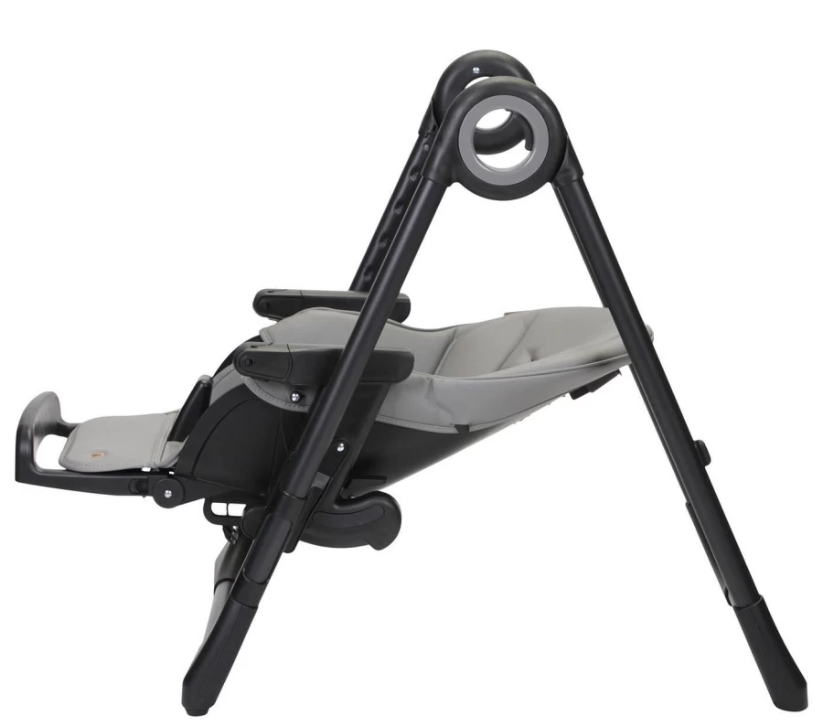 Topmark Robin 2021 Grijs Kinderstoel T6060.GREY06 - Afbeelding 7