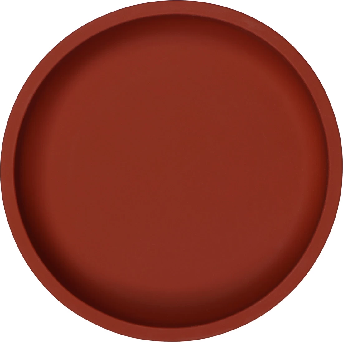 Tryco Dark Rust Siliconen Bord TR-392821