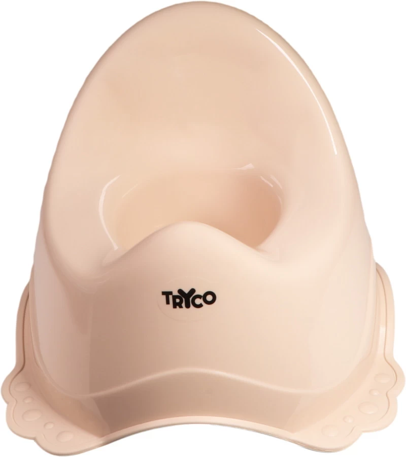 Tryco Sand 3-Delige Toilet Trainingsset - Afbeelding 3