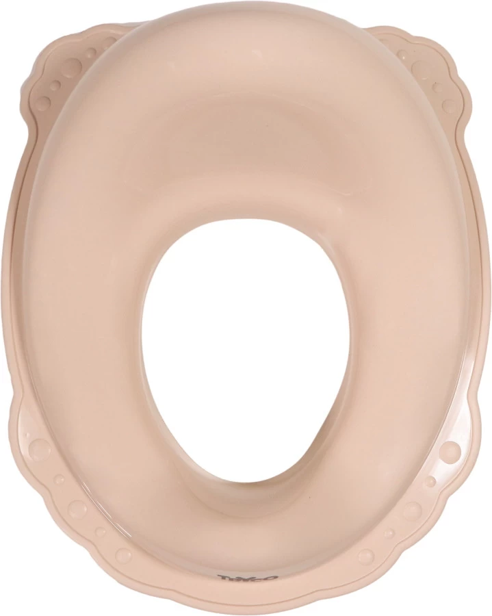 Tryco Sand 3-Delige Toilet Trainingsset - Afbeelding 10