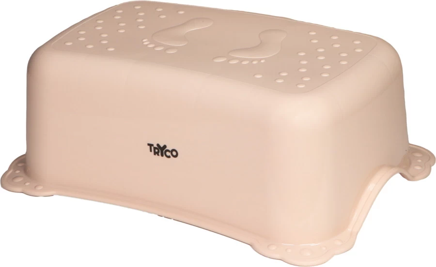 Tryco Sand 3-Delige Toilet Trainingsset - Afbeelding 11