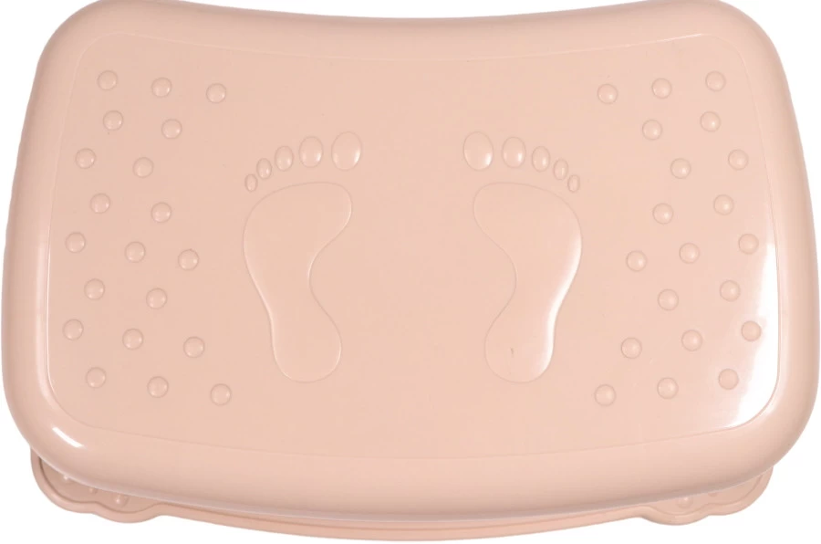 Tryco Sand 3-Delige Toilet Trainingsset - Afbeelding 13