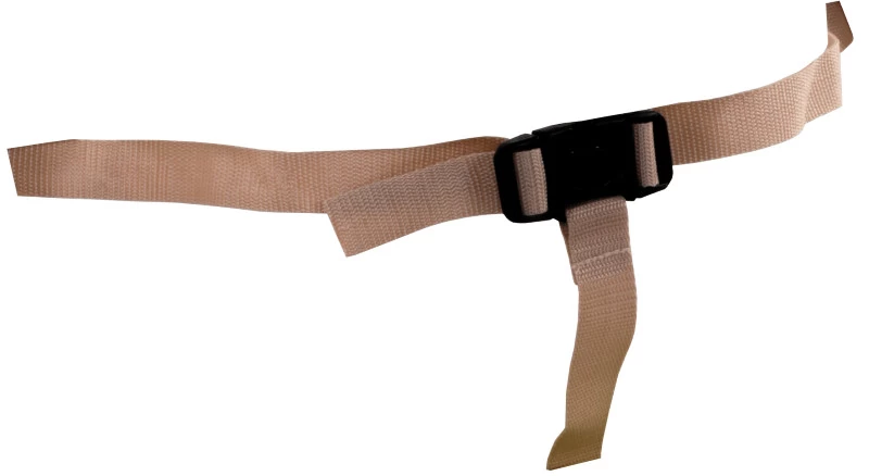 Treppy Naturel Meegroei Kinderstoel 1001 - Afbeelding 8