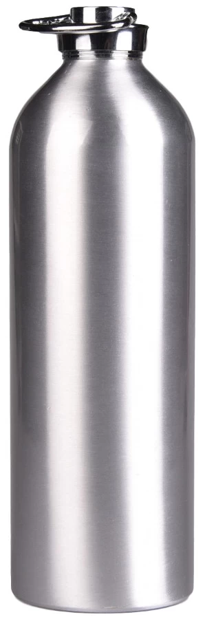 Tryco Aluminium Kruik 2-Pack TR-222101 - Afbeelding 4