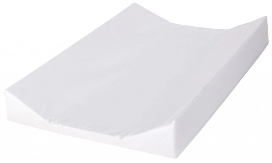 MamaLoes Wit Badset Incl. Graphite Badstandaard - Afbeelding 5