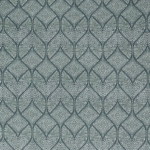 Zaffiro Geo Bottle Green Premium 5-in-1 Voetenzak 9859 - Afbeelding 2