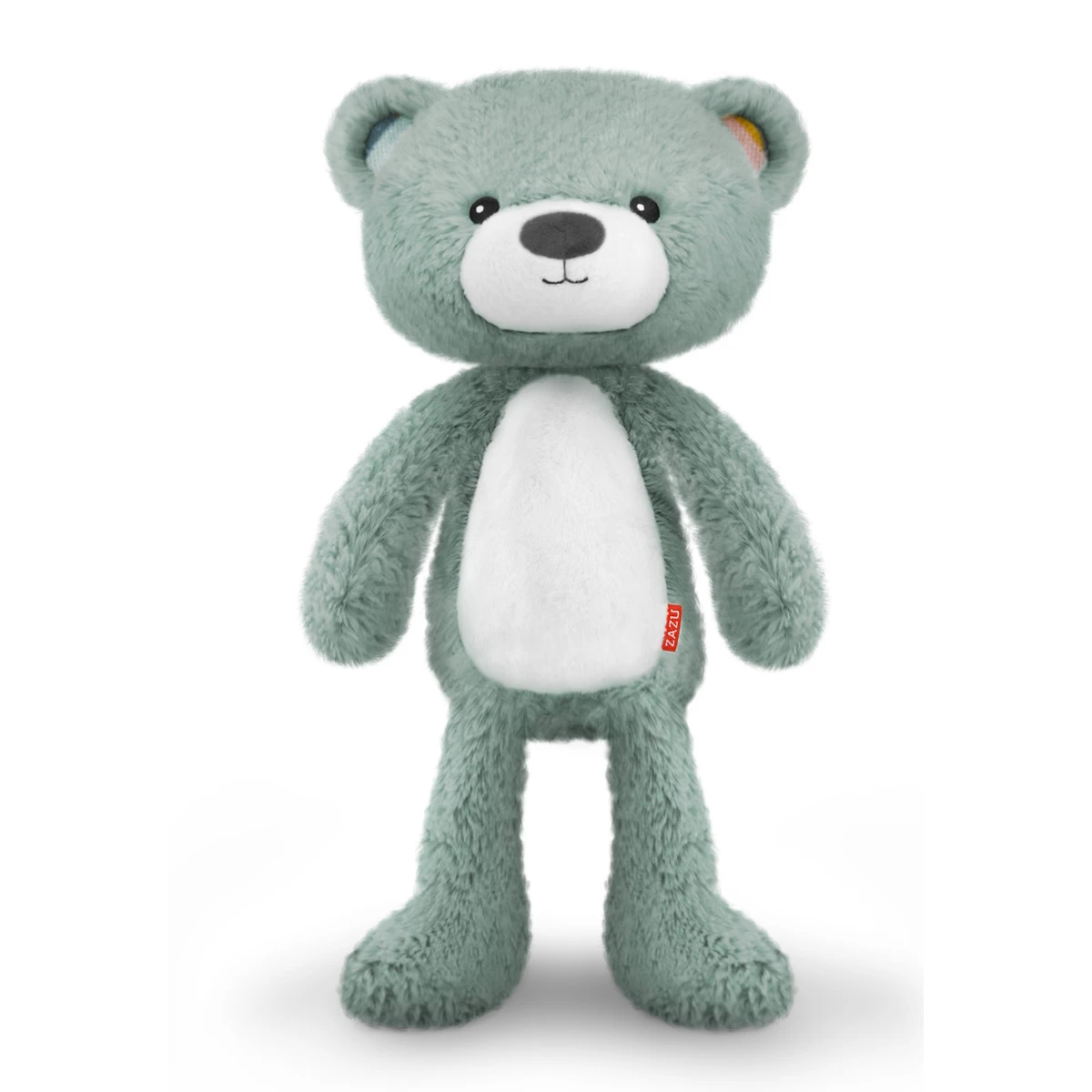 Zazu Brody De Beer Blauw Slaaptrainer ZA-BRODY-02 - Afbeelding 2